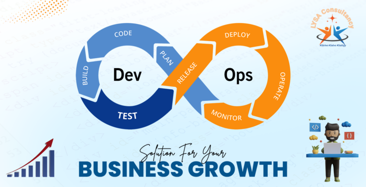 DevOps Services