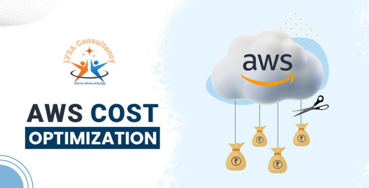 AWS Cost Optimization