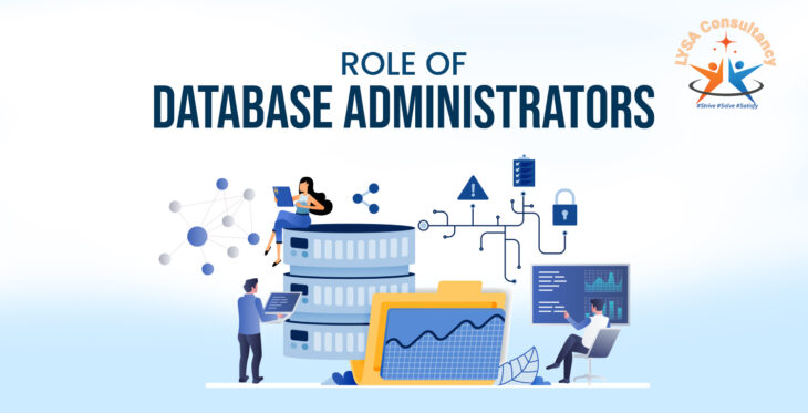 Database Administrators