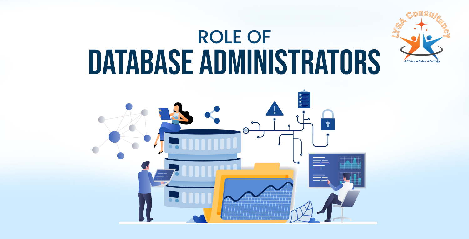 Role Of Database Administrators DBA In The Big Data Frontier   Role Of Database Administrators 