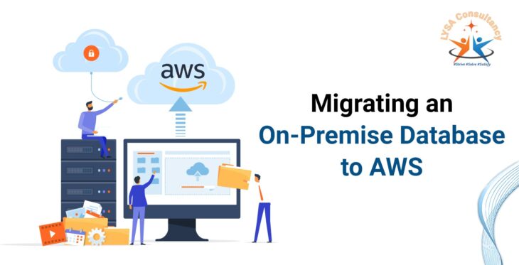 AWS Migration